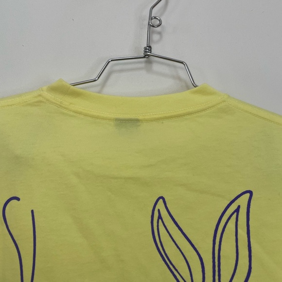 NWT Manastash Rabbit CiTee Size Small - Picture 12 of 14